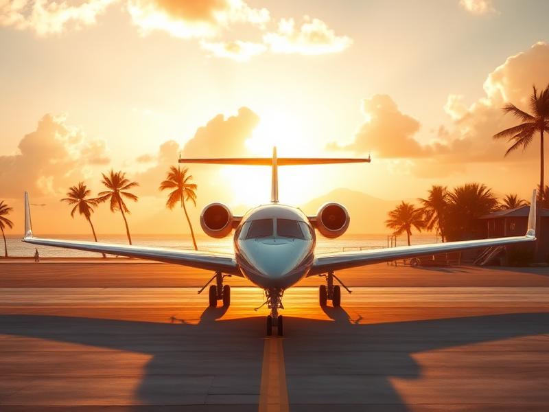 Leisure Charter